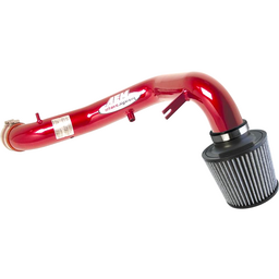 AEM 10 Hyundai Genesis Coupe 2.0L L4 Silver Cold Air Intake thumbnail-3