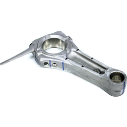 ROD ASSY. (STD)