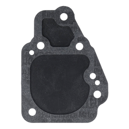 Carburetor Repair Kit thumbnail-8