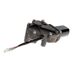 ACTUATOR ASSY,S thumbnail-2