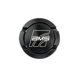 AMS Performance Subaru Billet Engine Oil Cap thumbnail-2