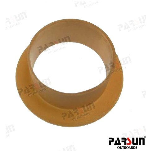 -PAF4-01000009