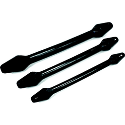 Seachoice 40524 Mooring Snubber, 1/2"-5/8" thumbnail-0