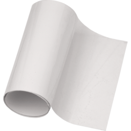 Protective Tape Kit thumbnail-0