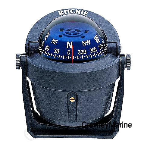 EXPLORER BRKT MT. COMPASS