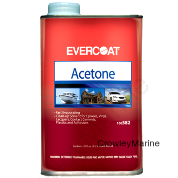 Quart, Case Qty 6