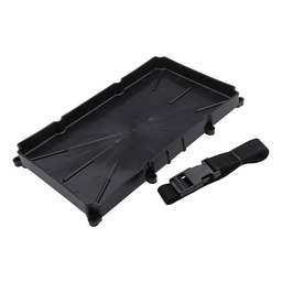 Seachoice Narrow Battery Tray, 27 Series thumbnail-5