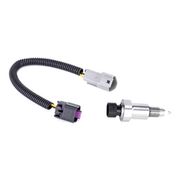 Water Sensor Probe, 33CFR thumbnail-0