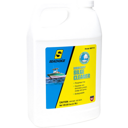Seachoice 90711 Bilge Cleaner, Gallon thumbnail-2