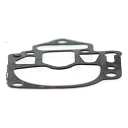 Carburator Kit - GLM Products (40610) thumbnail-26