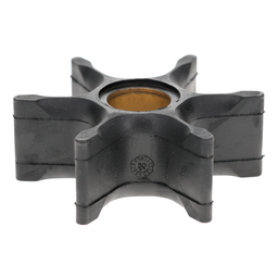 Impeller with Key & O-Ring thumbnail-4