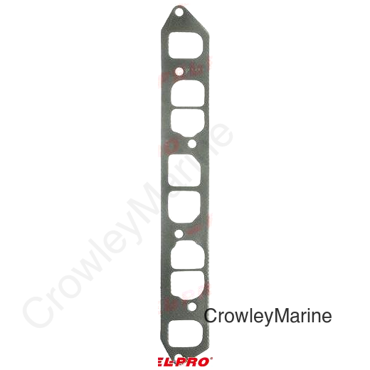 MAN GASKET 30LX (FEL17302)
