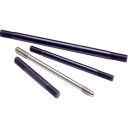ARP 01-10 6.6L GM Duramax CA625+ Diesel Head Stud Kit