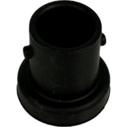 BUSH,WATER PUMP thumbnail-3