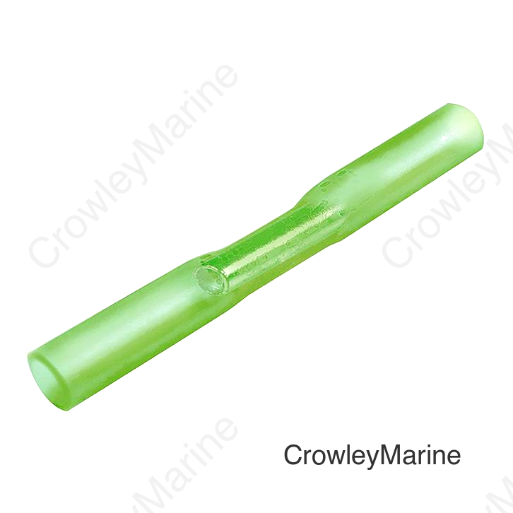 Seachoice Heat Shrink Butt Connectors
