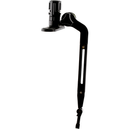 KAYAK/SUP TRANSDUCER MOUNTING ARM