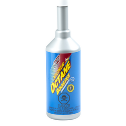 OCTANE BOOSTER 16OZ thumbnail-0
