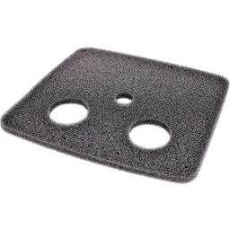 Air Cleaner Element