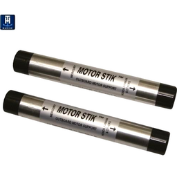 Motor Stik, Pair thumbnail-1