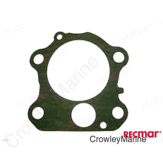 GASKET (REC6H3-44315-00)