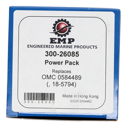 Power Pack thumbnail-3