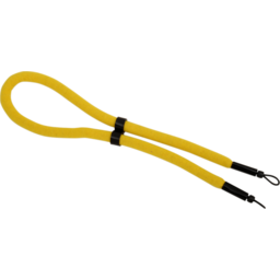 SUNGLASS CORD YELLOW thumbnail-1