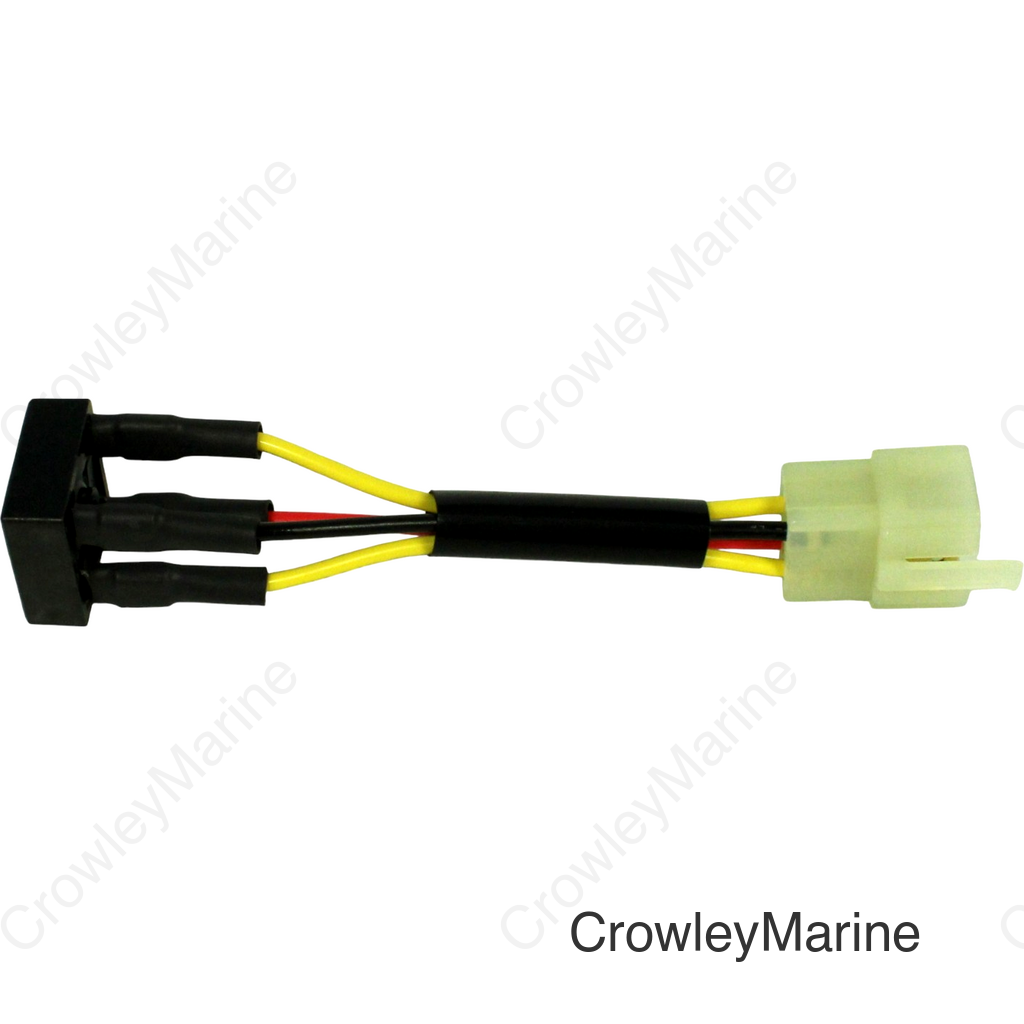 DIODE KIT