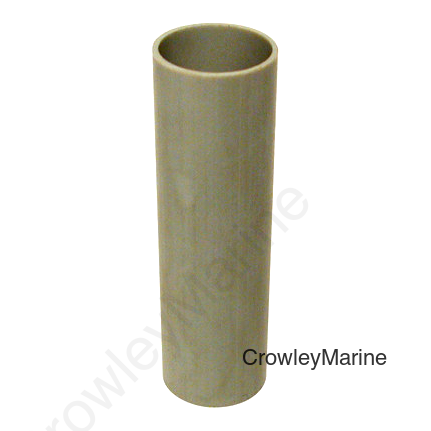 GUIDE TUBE   (5/Pack) (12820)