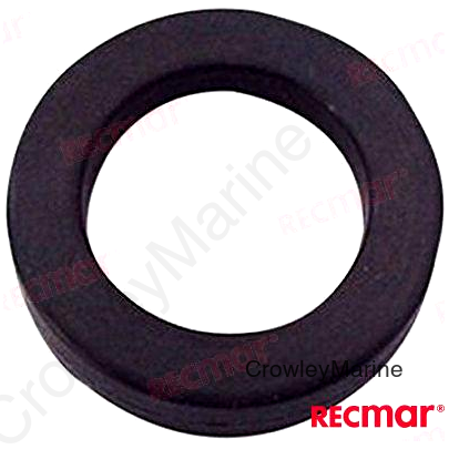 GASKET (REC90430-12072)