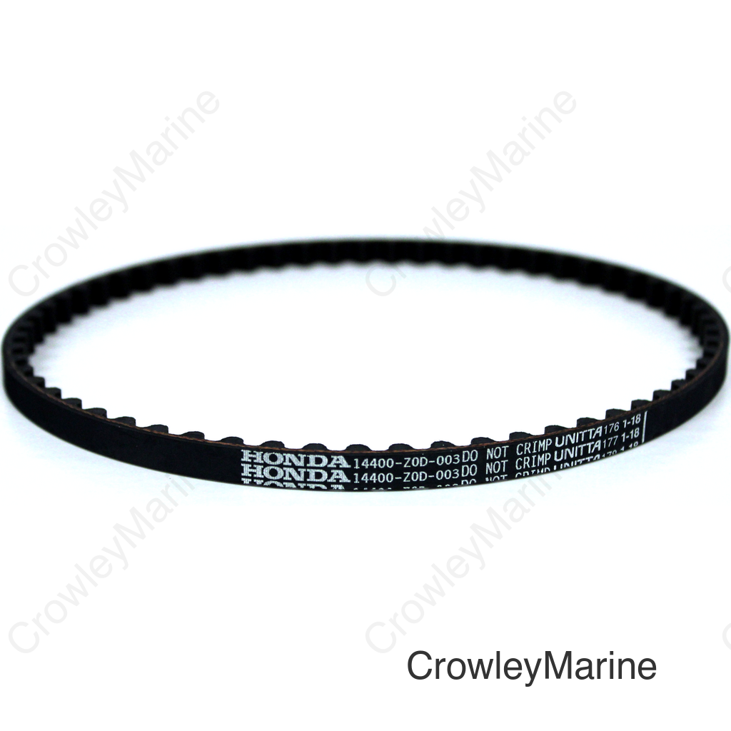 BELT (61YU7 G-200)