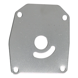 WP SERVICE KIT (REC432955) thumbnail-44