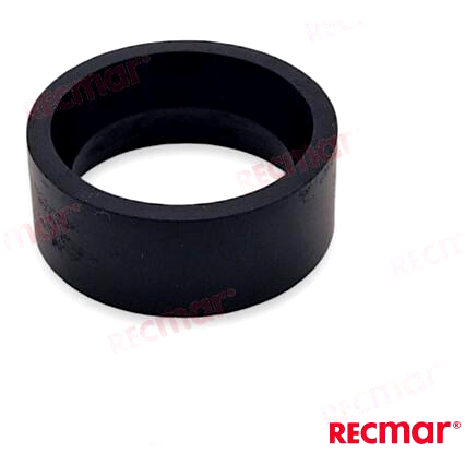 -REC6GR-44365-01