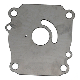 WATER PUMP REPAIR KIT thumbnail-9