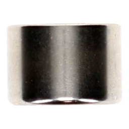 BEARING (REC93315-43061) thumbnail-7