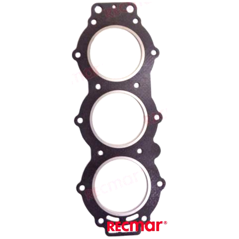 -REC688-11181-A1