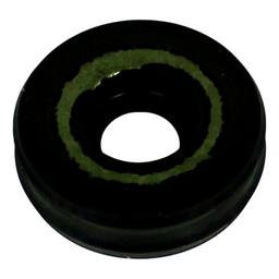 SEAL,S/ROD GUI