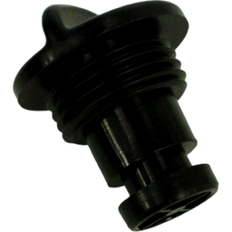 PLUG,WATER thumbnail-3