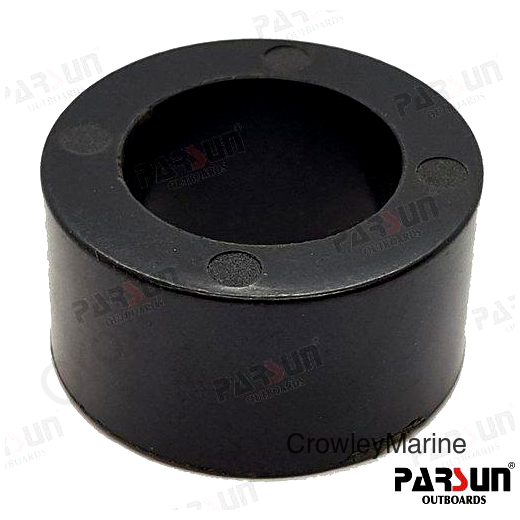 PULLEY STARTLING (PAF25-05160008)