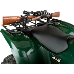 RACK GUN AXIS DOUBLE thumbnail-0