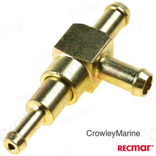 FITTING (REC22-424254)
