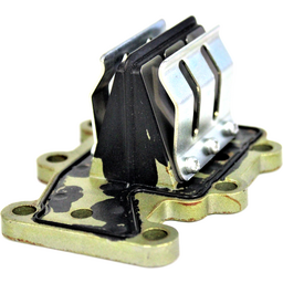 Reed Valve Assembly thumbnail-3