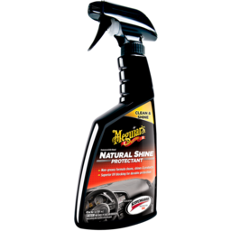 NATURL SHINE PROTECT 16OZ
