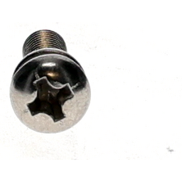 Carburetor Repair Kit (For single carburetor) thumbnail-14