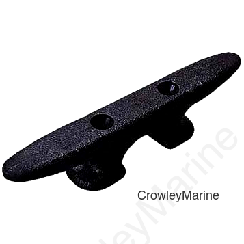 8-1/16", Uses 5/16 Flat Heads, Priced Each, Sold 10 per Pack