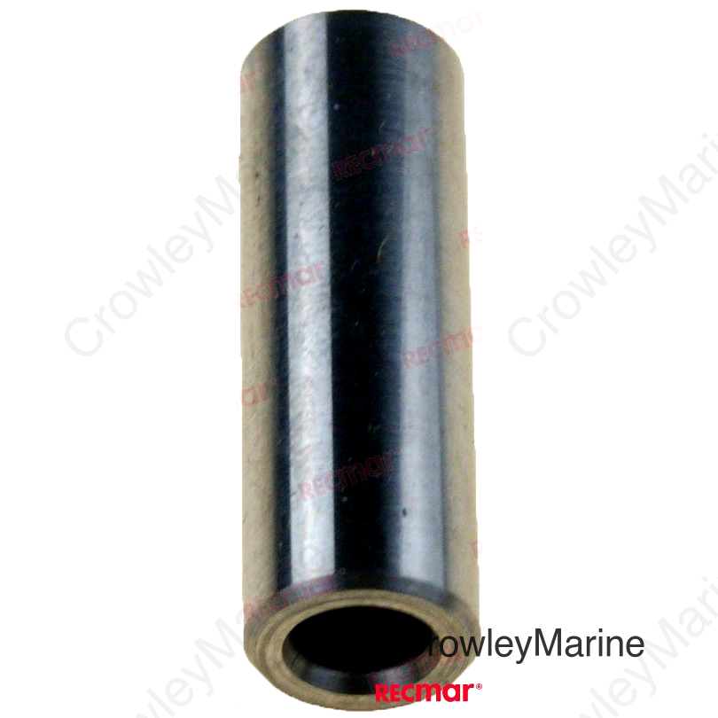 PIN PISTON (REC646-11633-00)