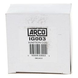 Arco IG003 Johnson/Evinrude Ignition Coil thumbnail-1