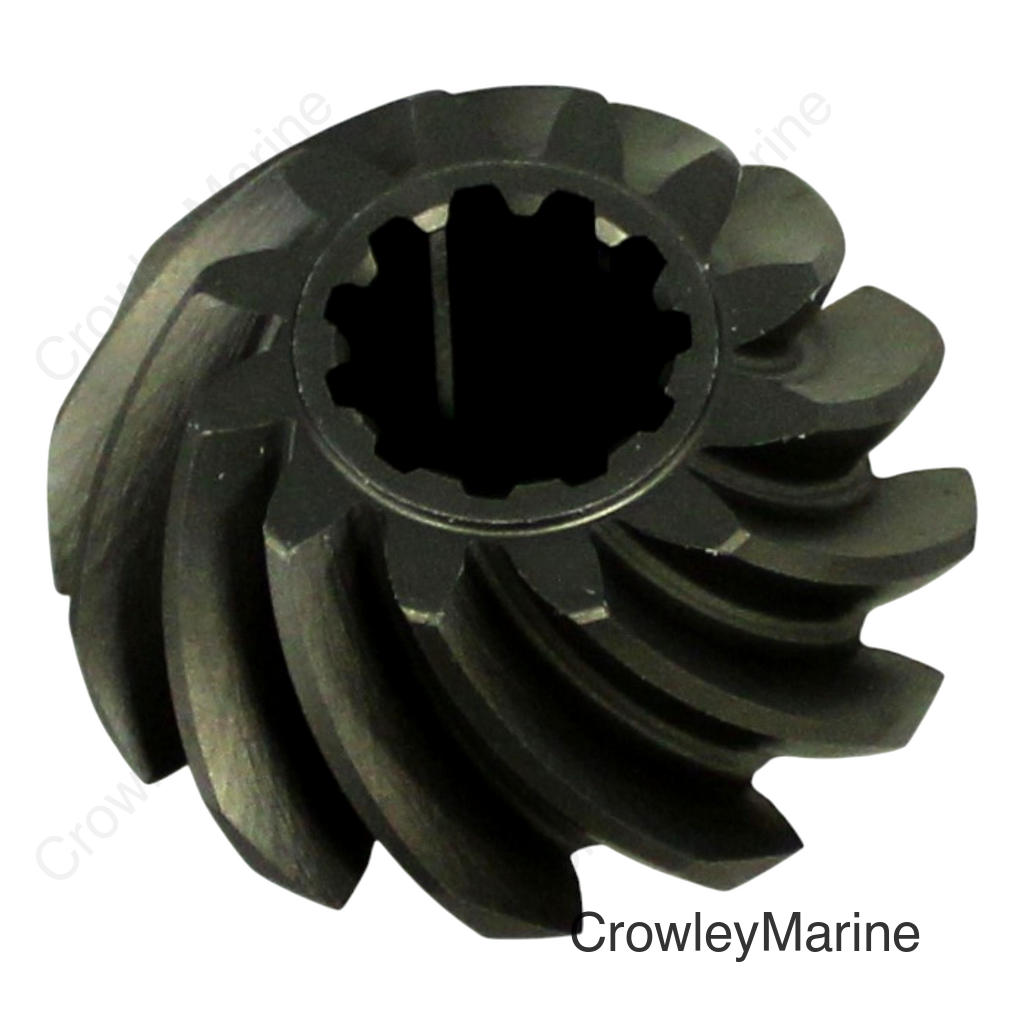 Pinion