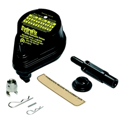 ACR 9490 Hydrofix™ HRU Hydrostatic Release Unit