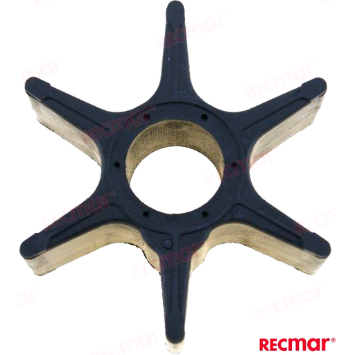-REC17461-87E12