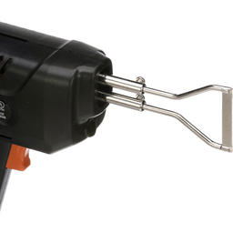 Seachoice Rope Cutting Gun Replacement Blade thumbnail-4